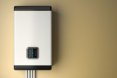 Low Etherley electric boiler companies