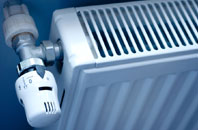 free Low Etherley heating quotes