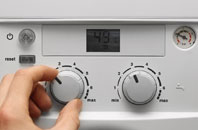 free Low Etherley boiler maintenance quotes